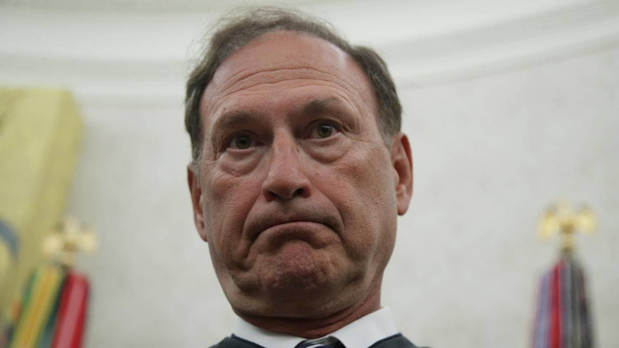 samuel_alito