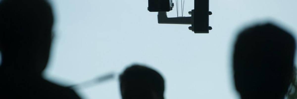 San Francisco Poised to Make History With Law Banning Use of Facial Recognition Technology