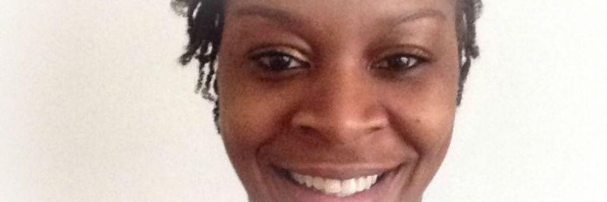 What Would Justice for Sandra Bland Actually Look Like?