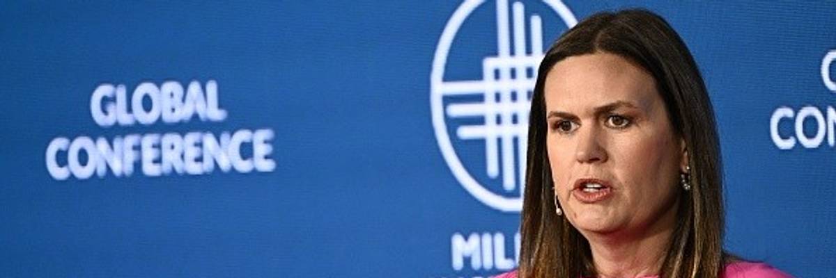 Arkansas Schools Will Teach AP African American Studies, Defying GOP Law