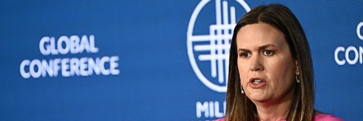 Arkansas Schools Will Teach AP African American Studies, Defying GOP Law