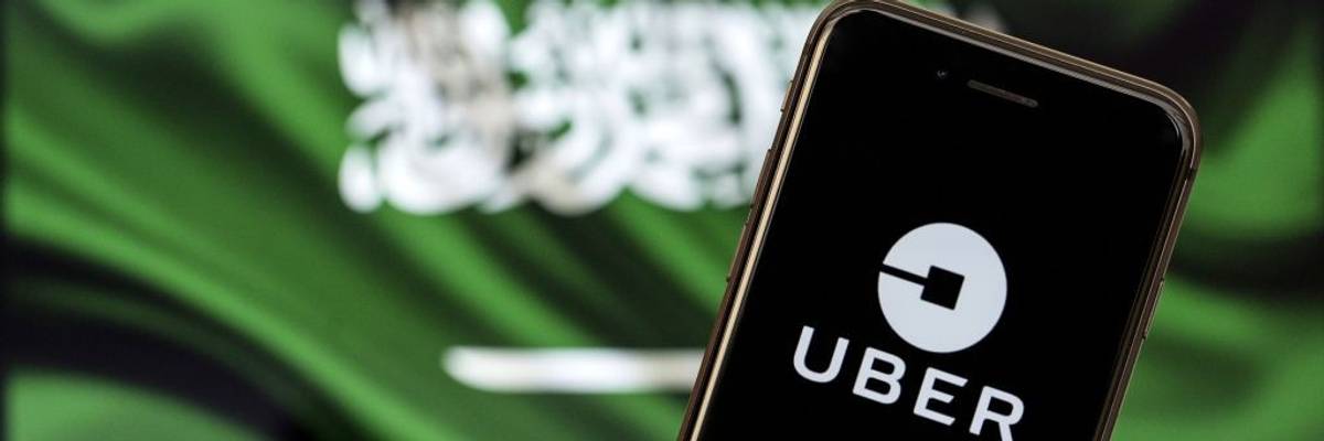 Lawmakers Move to Bar Foreign-Owned Corporations From Spending on US Elections