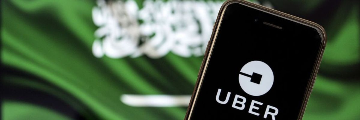 Lawmakers Move to Bar Foreign-Owned Corporations From Spending on US Elections