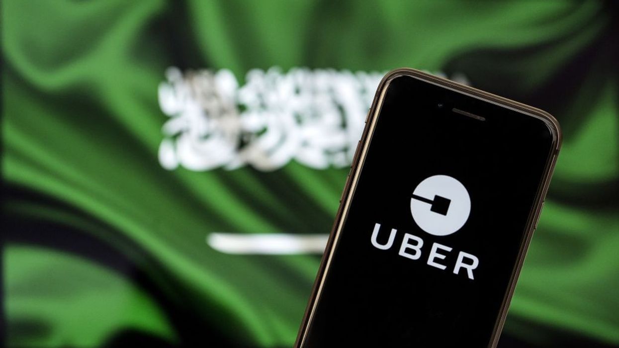 Lawmakers Move to Bar Foreign-Owned Corporations From Spending on US Elections