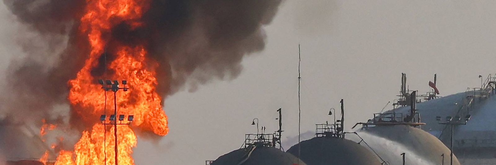saudi-yemen-iran-us-israel-war.jpg?id=68049821&width=1200&height=400&coordinates=0%2C360%2C0%2C308