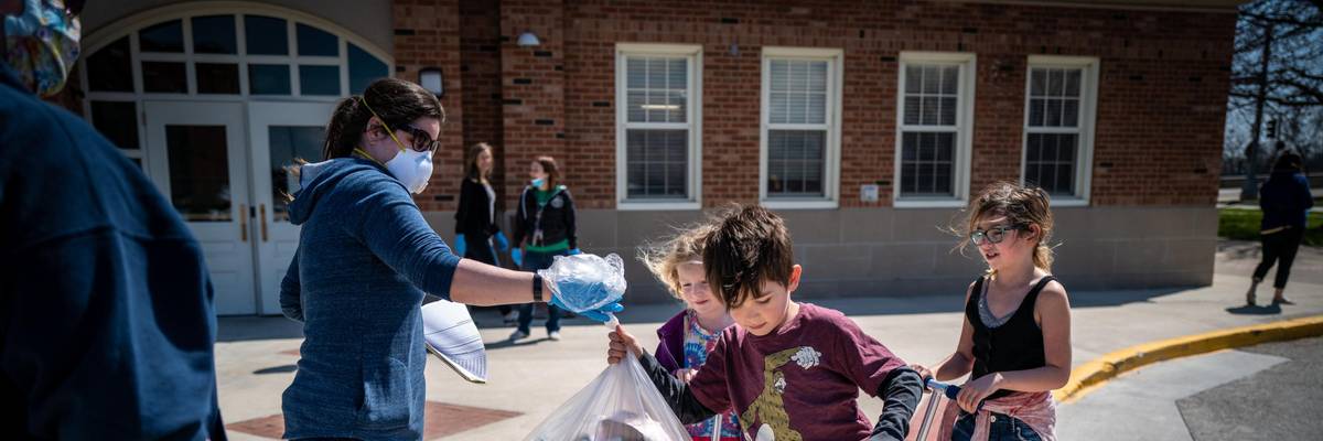 school_lunches_free-1