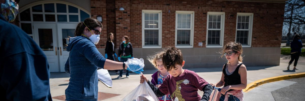 school_lunches_free-1