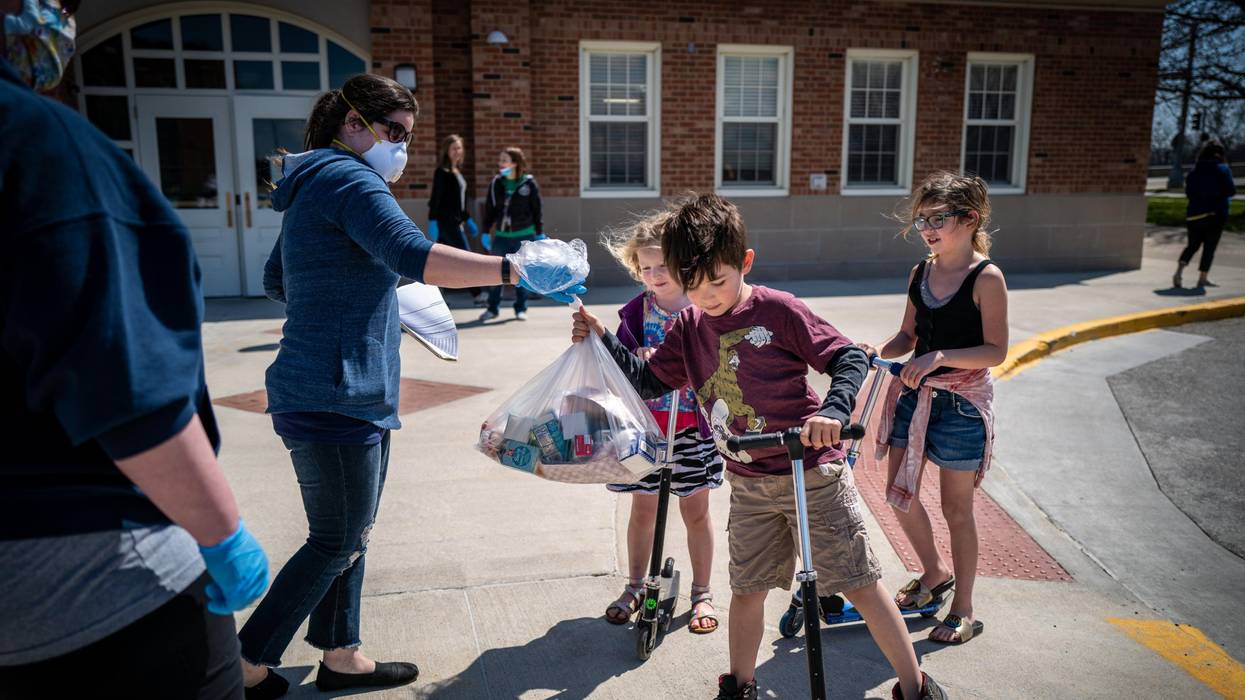 school_lunches_free-1