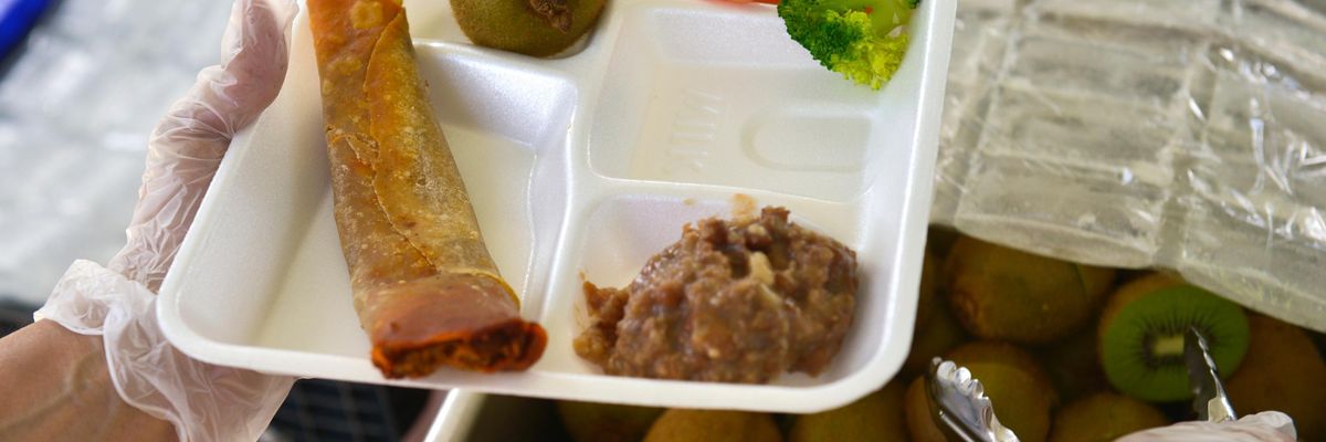 school_lunches