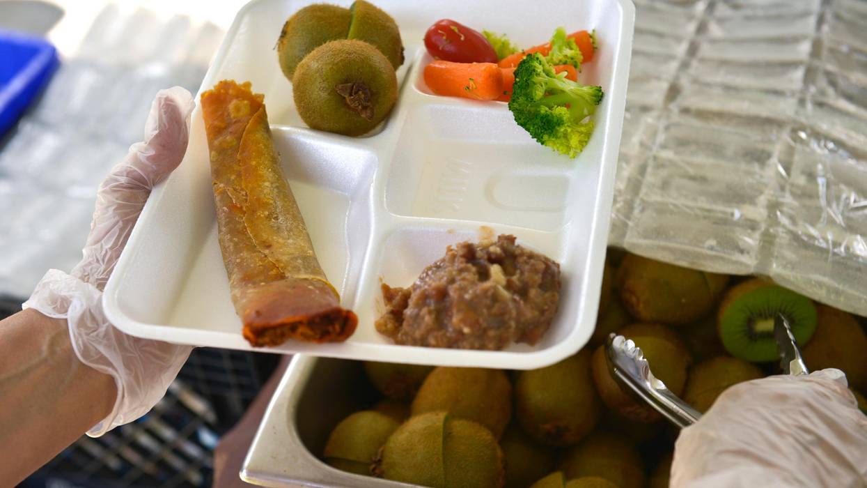 school_lunches