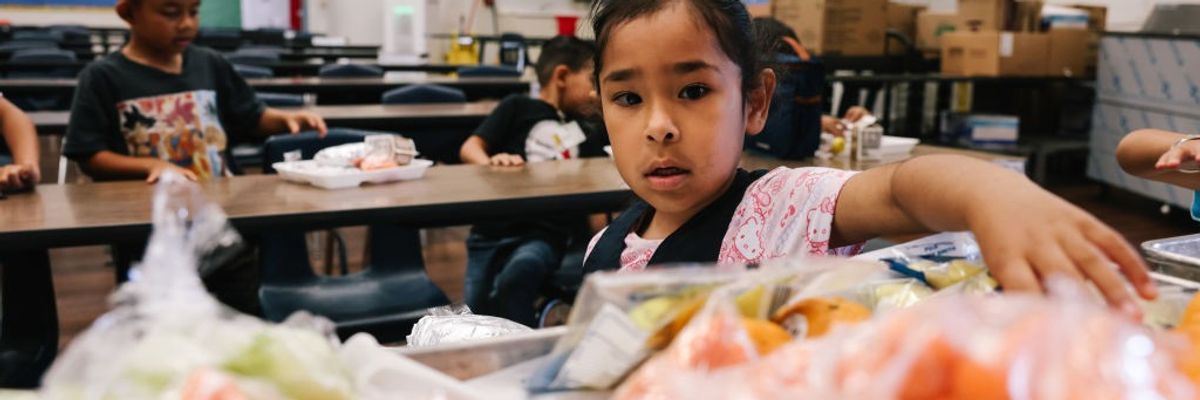 School repairs needed in Lynwood district