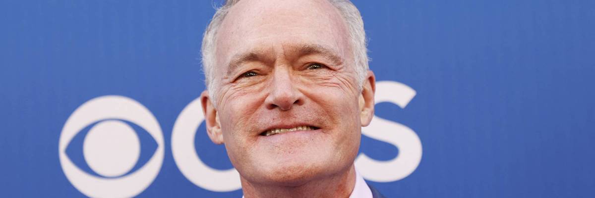 Scott Pelley