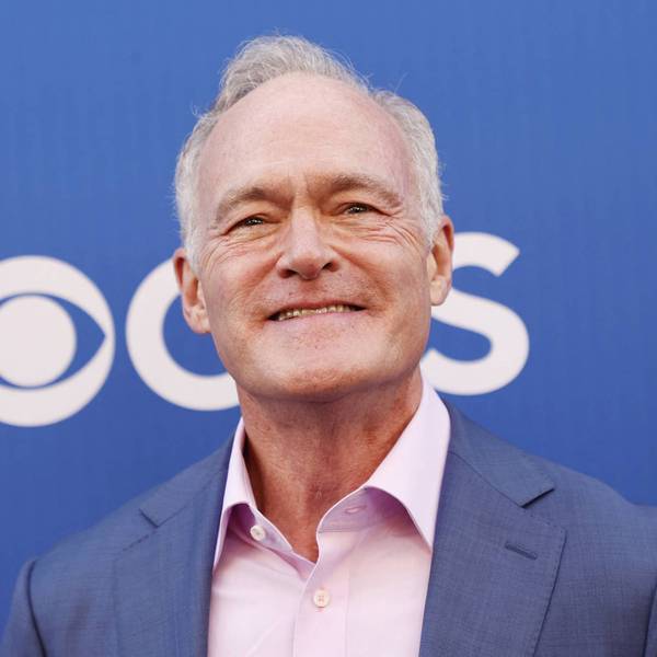 Scott Pelley
