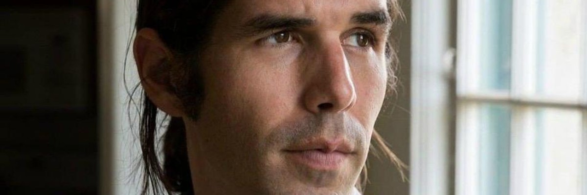 Announcing Retrial, Federal Prosecutors to Continue 'Unconscionable Prosecution' of Humanitarian Scott Warren for Helping Migrants