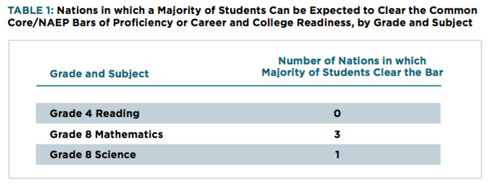Screen Shot 2018-01-22 at 8.47.29 AM
