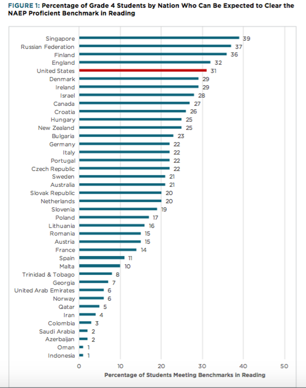 Screen Shot 2018-01-22 at 8.48.54 AM