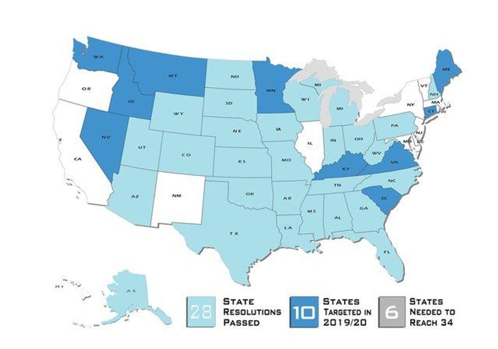 Screen Shot 2019-03-27 at 11.48.23 PM.png