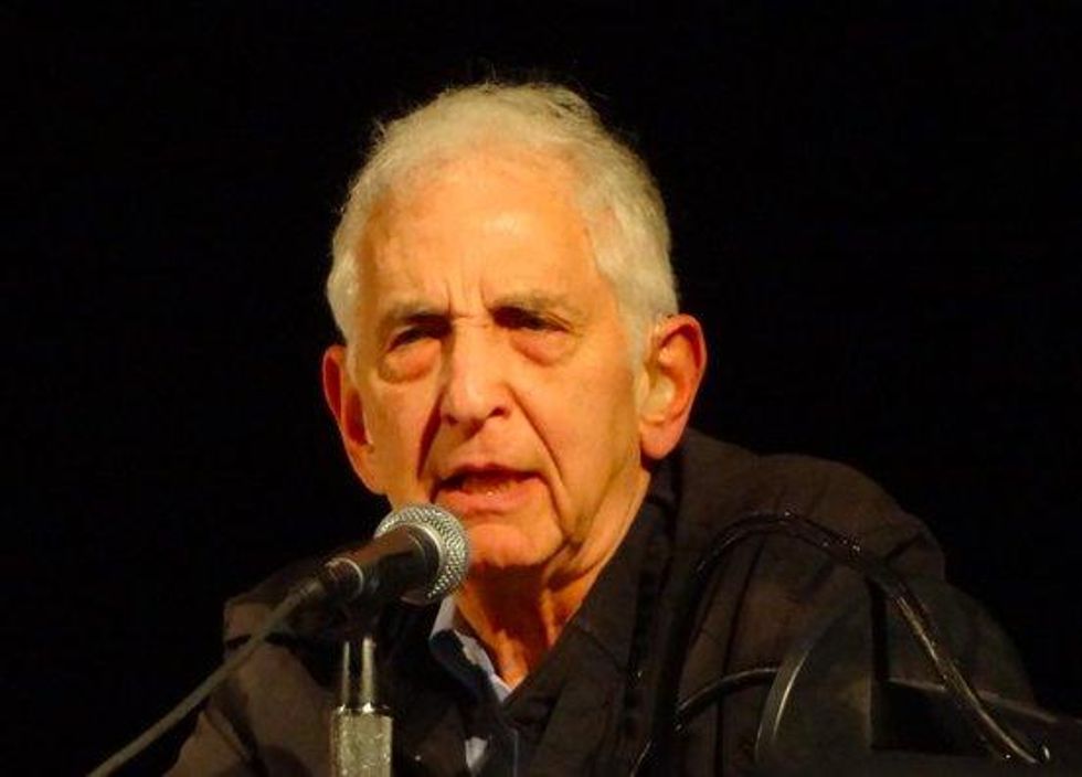 Screen Shot 2019-04-22 at 3.16.30 PM.png