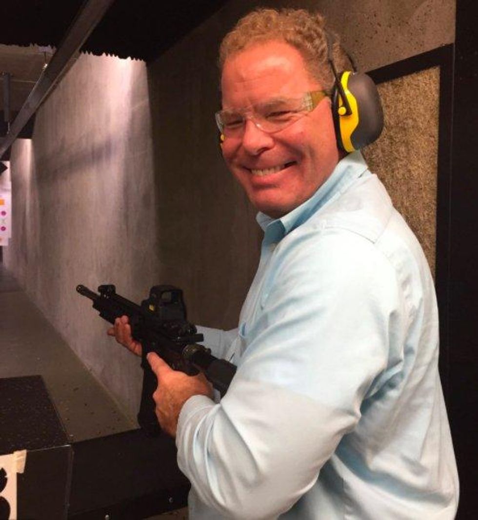 Screen Shot 2020-04-08 at 6.59.10 AM.png