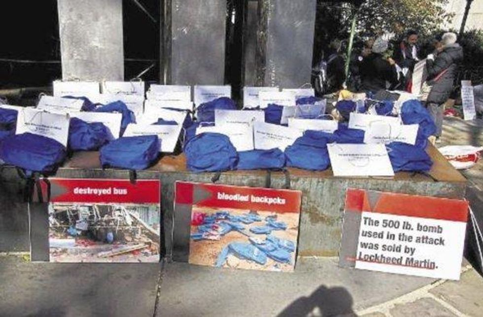 Screen Shot 2020-07-29 at 11.59.41 AM.png