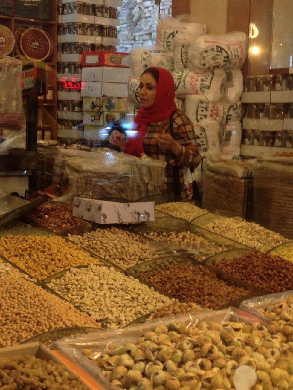 Screen Shot 2020-07-30 at 10.50.36 AM.png