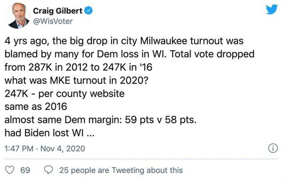 Screen Shot 2020-11-05 at 8.53.06 AM.png