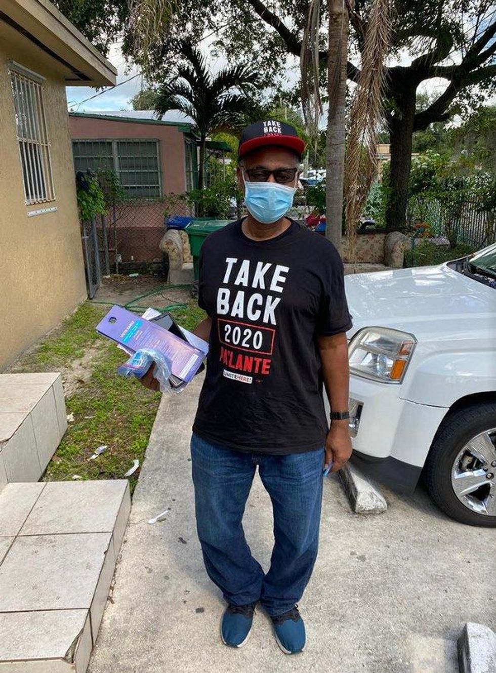 Screen Shot 2020-11-23 at 1.05.21 PM.png