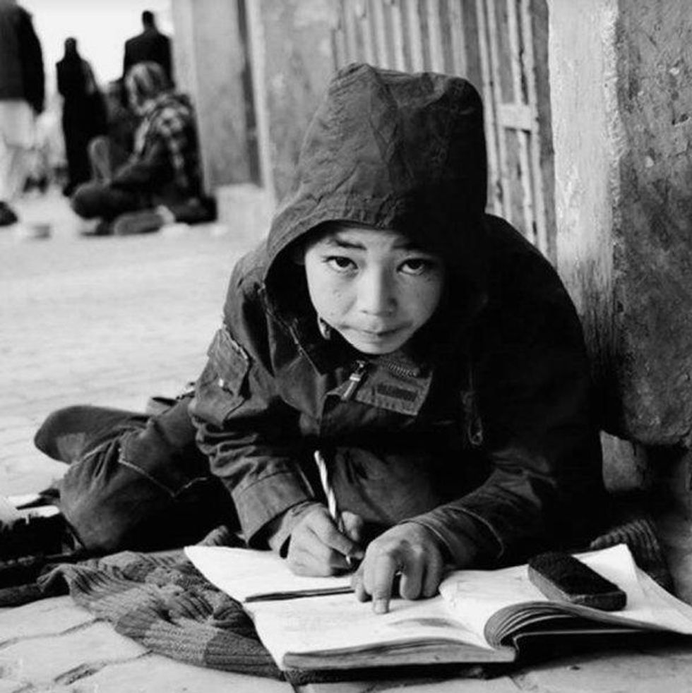 Screen Shot 2020-11-25 at 9.04.36 AM.png