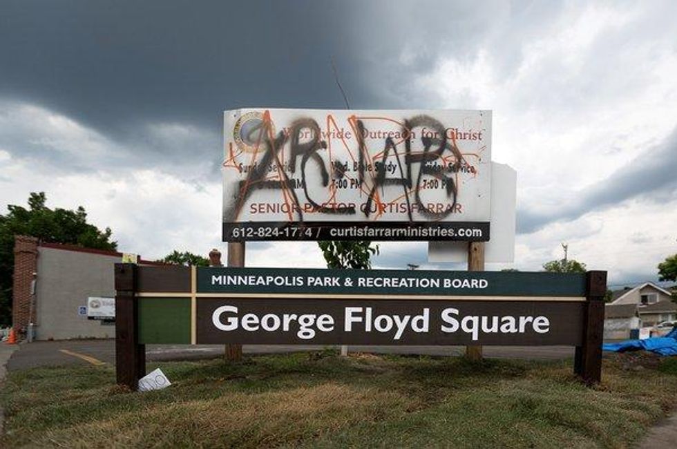 Screen Shot 2020-12-29 at 9.38.32 AM.png