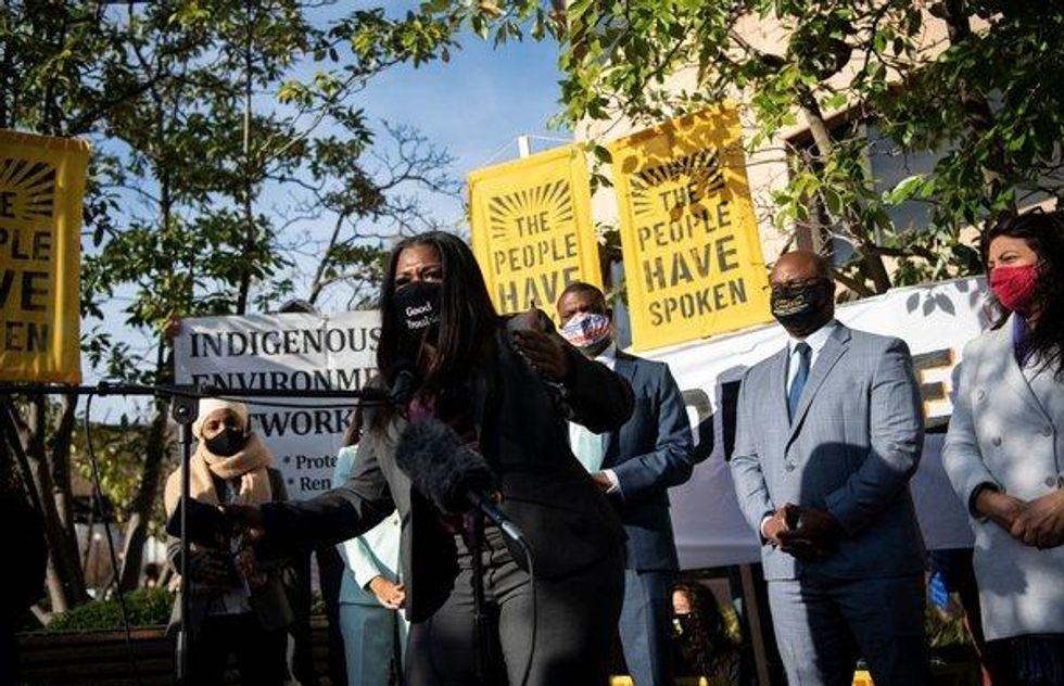 Screen Shot 2021-02-01 at 12.08.16 PM.png