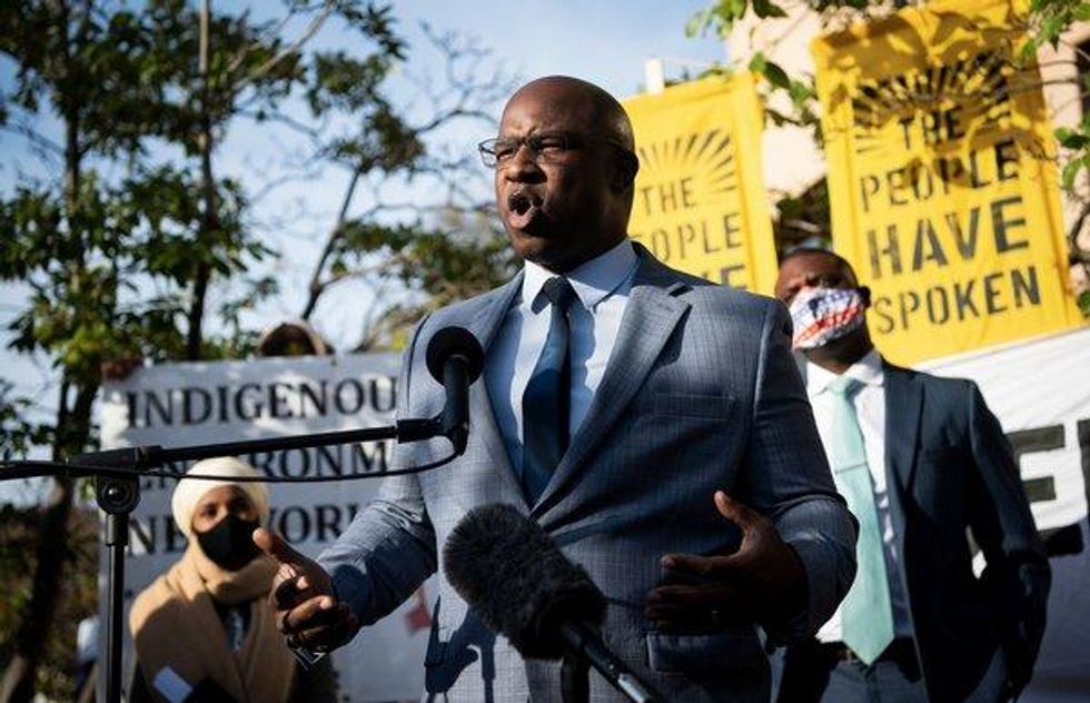 Screen Shot 2021-02-01 at 12.08.22 PM.png