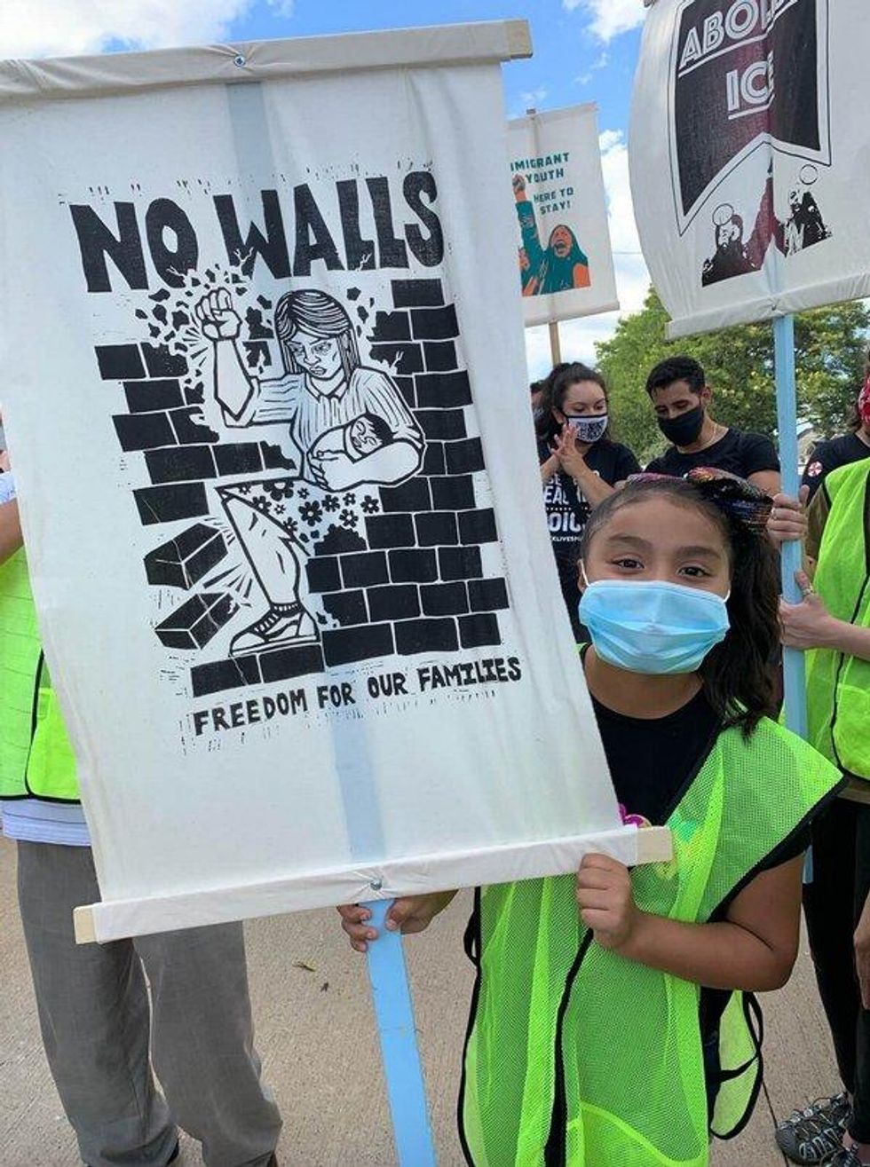 Screen Shot 2021-03-25 at 11.41.29 AM.png