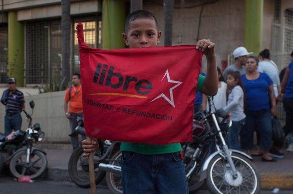 Screen Shot 2021-11-30 at 3.25.38 PM.png