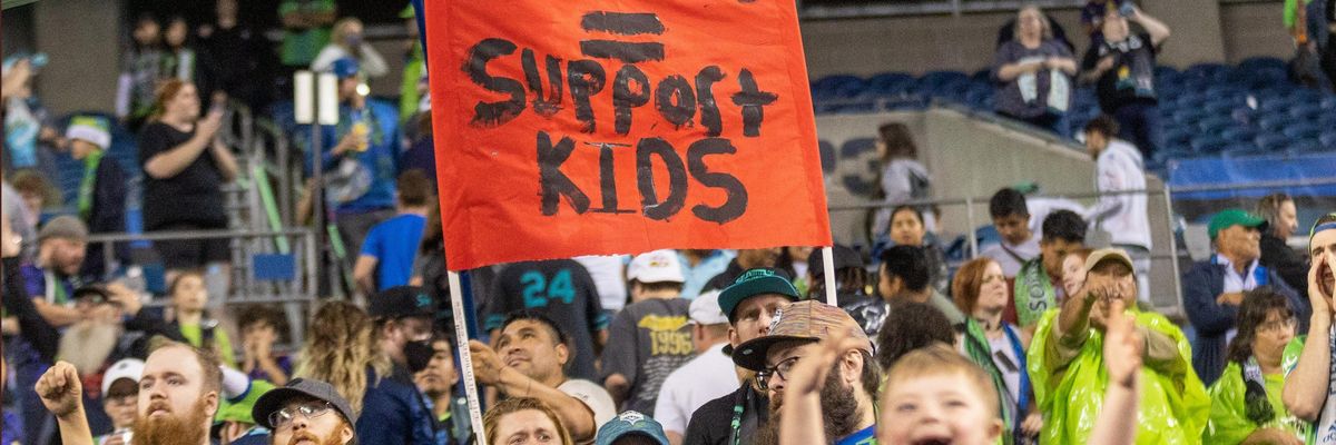 Seattle teachers' strike 2022