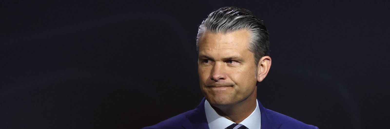 sec-hegseth-speaks-at-u-s-army-s-2026-annual-meeting-and-exposition.jpg?id=68441302&width=1200&height=400&coordinates=0%2C27%2C0%2C662