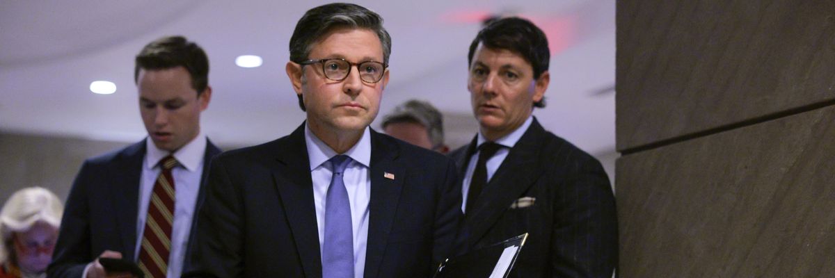 Secretaries Rubio And Hegseth Brief Senate Lawmakers On Venezuela Boat Strikes