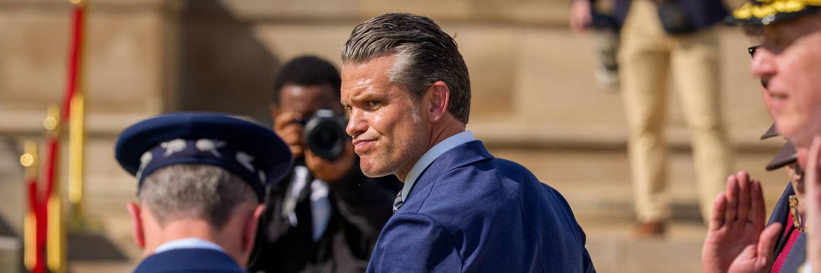 secretary-hegseth-hosts-national-pow-mia-recognition-day-ceremony-at-the-pentagon.jpg?id=68398008&width=1200&height=400&coordinates=0%2C82%2C0%2C585