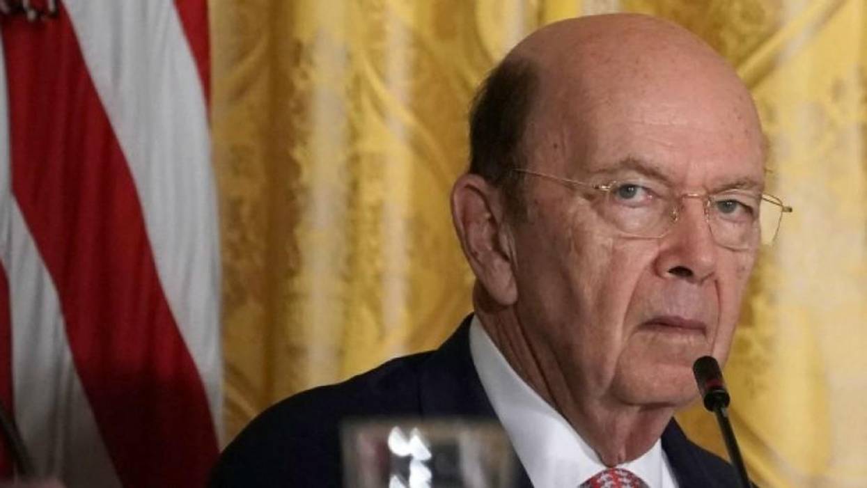 Why Progressives Should Care About Biden's Pick for Commerce Secretary