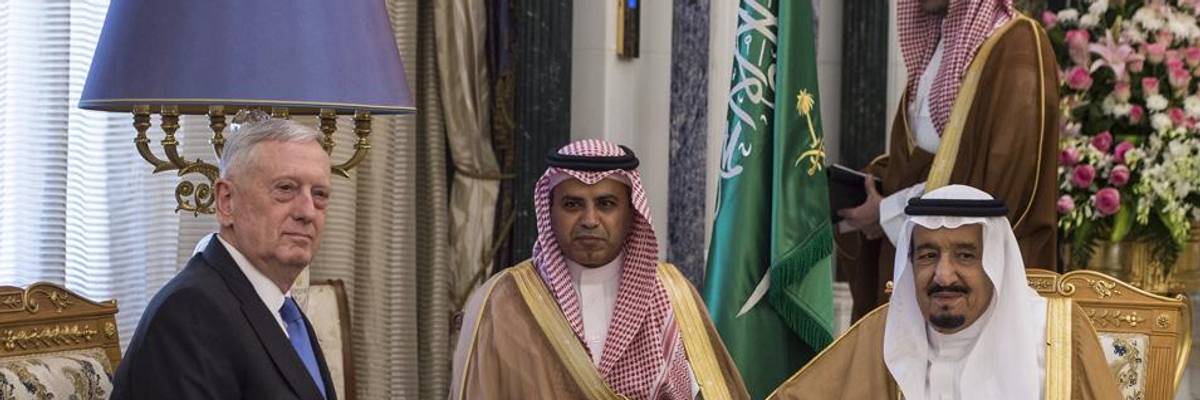 Slow and Unsteady: The Path to Justice for Victims of 9/11