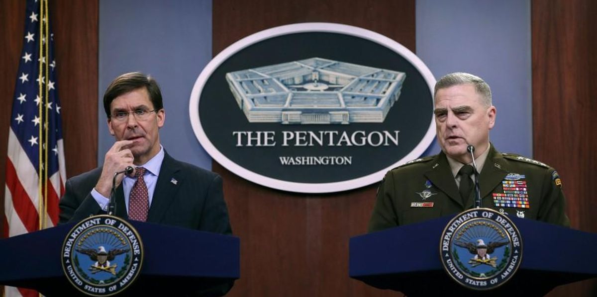 Tue Sep 22, 2020 08:44 PM Tue Sep 22, 2020 08:44 PM