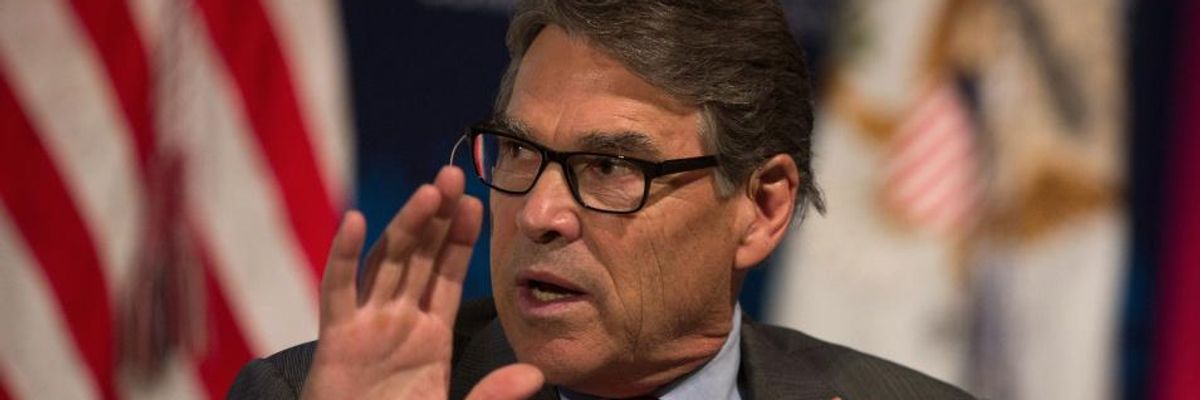 If You Cannot Trust Saudis With Bone Saw, Says US Lawmaker, 'You Should Not Trust Them With Nuclear Weapons'