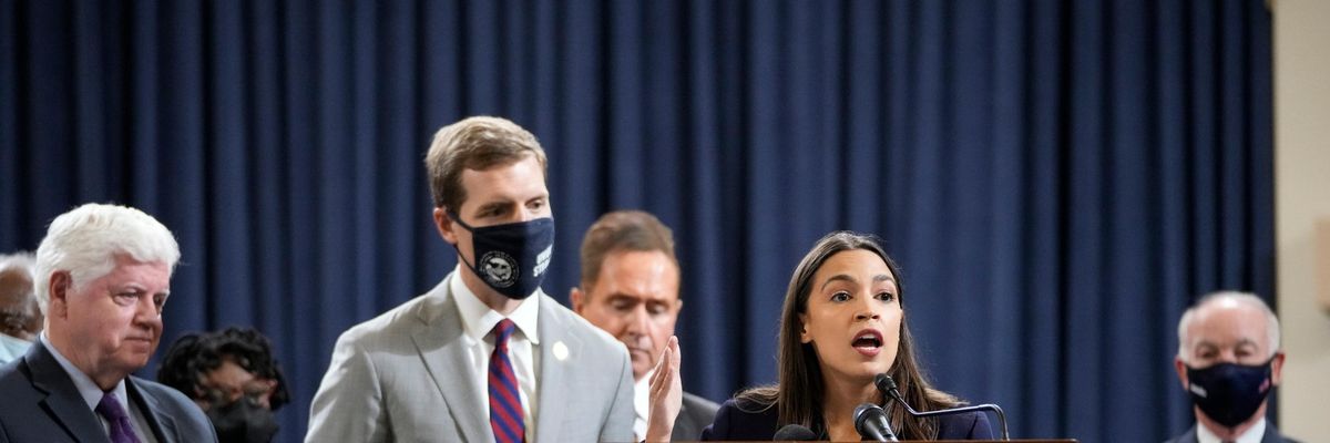 secure_social_security_3000