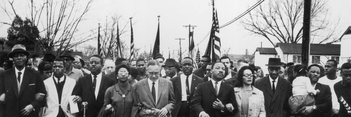 selma_march-1