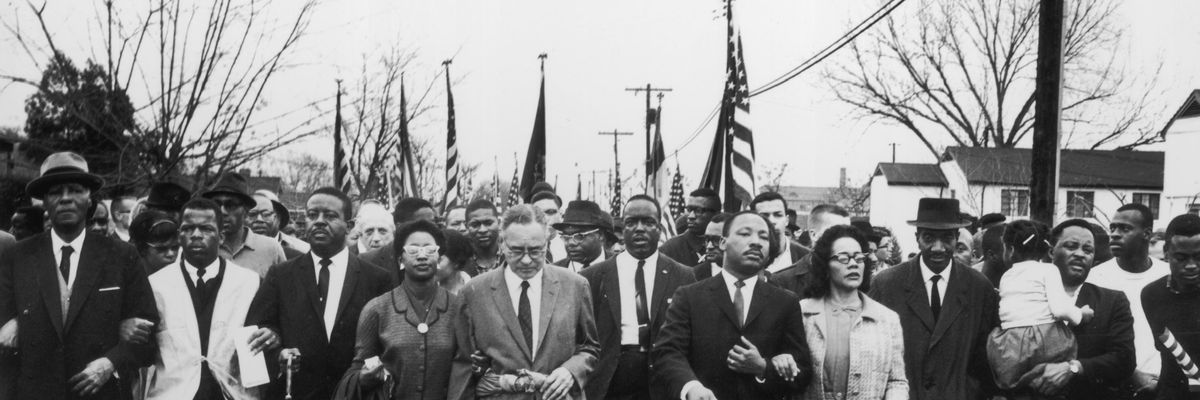 selma_march-1