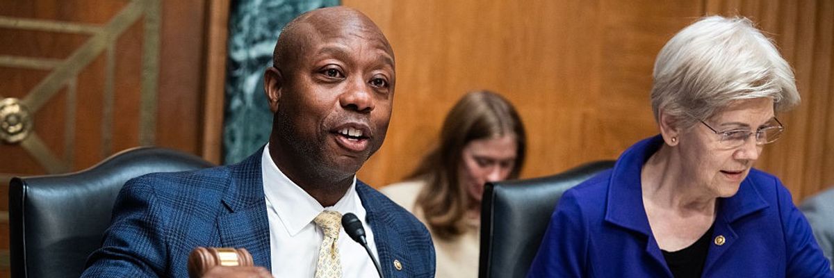 Semiannual Monetary Policy Report