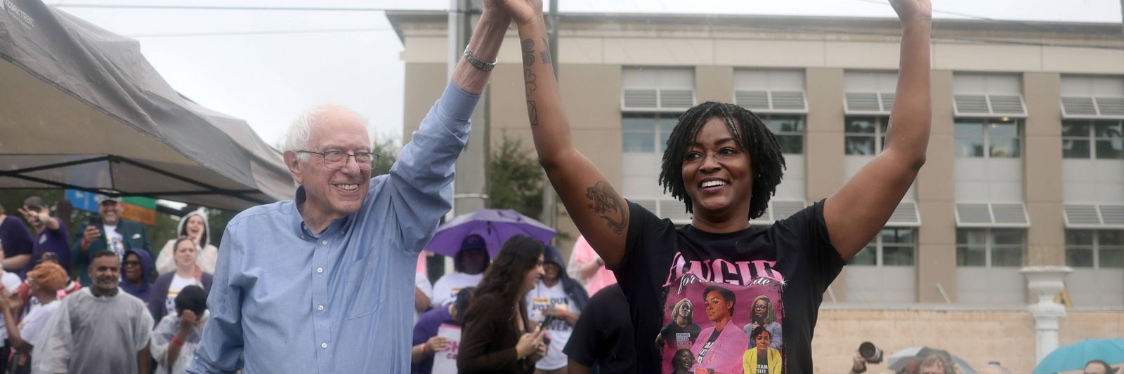 sen-bernie-sanders-campaigns-for-senate-candidate-in-florida-angie-nixon-in-tampa.jpg?id=68485855&width=1200&height=400&coordinates=0%2C426%2C0%2C1241