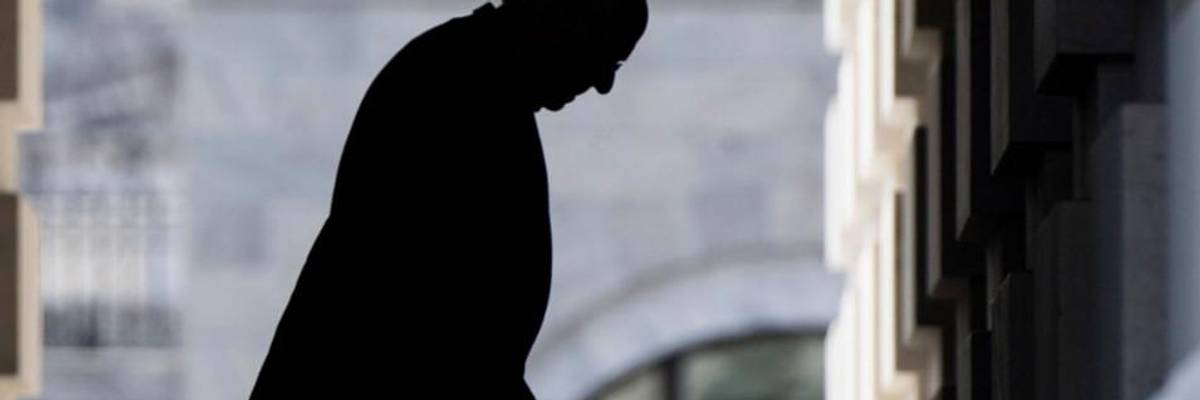 The Democratic Party's Hand Is Weak. Only Progressives Can Strengthen it.