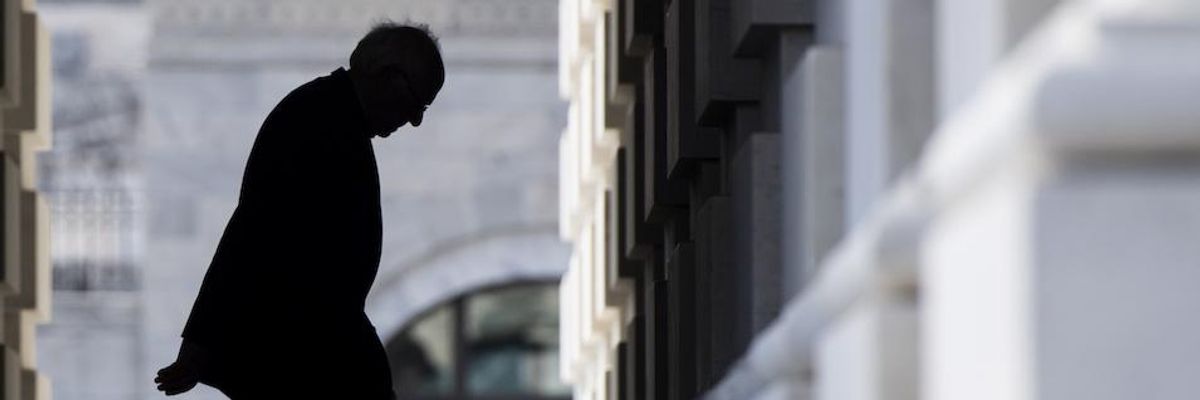 Bernie 2020: What Went Wrong?