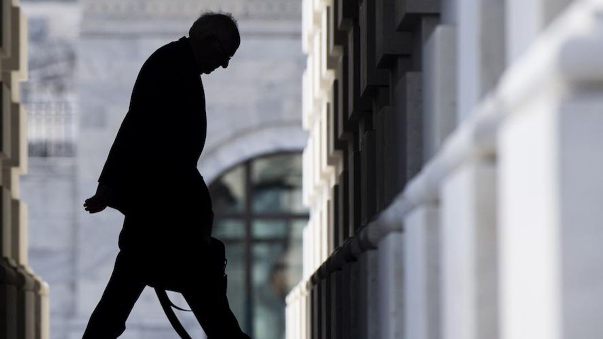 Bernie 2020: What Went Wrong?