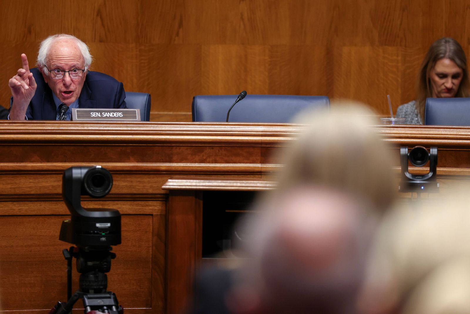 sen-bernie-sanders-i-vt-speaks-at-a-sena